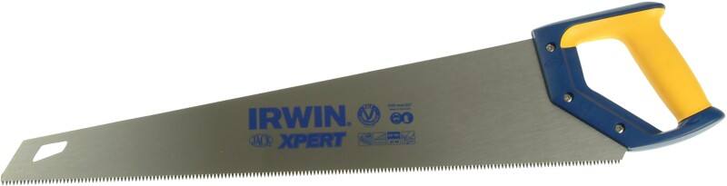 Irwin Jack Xpert Universal Handsaw 550mm (22in) x 8 TPI