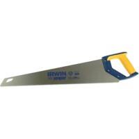 Irwin Jack Xpert Universal Handsaw 550mm (22in) x 8 TPI