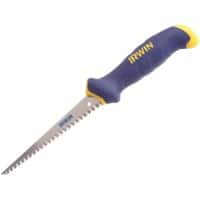 Irwin ProTouch Jab Saw 165mm (6.1/2in) x 8 TPI