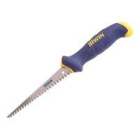 Irwin ProTouch Jab Saw 165mm (6.1/2in) x 8 TPI