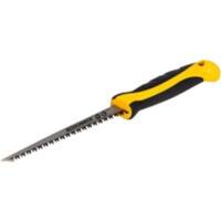 Roughneck Hardpoint Padsaw 150mm (6in) x 7 TPI