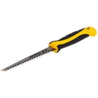 Roughneck Hardpoint Padsaw 150mm (6in) x 7 TPI