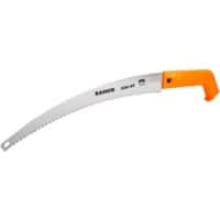 Bahco Hand/Pole Pruning Saw 339-6T 360mm (14in)