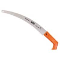Bahco Hand/Pole Pruning Saw 339-6T 360mm (14in)