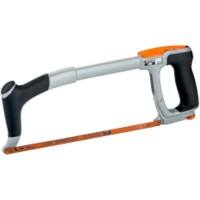 Bahco Ergo Hacksaw 325 300mm (12in)