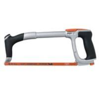 Bahco Ergo Hacksaw 325 300mm (12in)