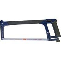 Faithfull Professional Hacksaw 300mm (12in)