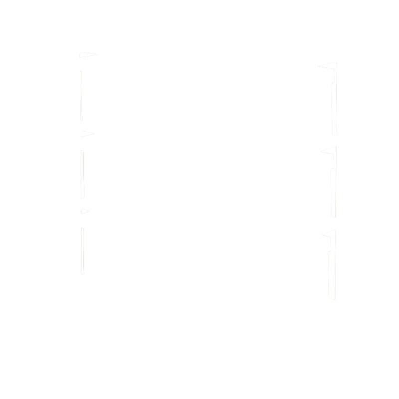 BiGDUG Document Storage Bay 4 Shelves Melamine, Particle Board, Steel 915 x 455 x 990 mm Grey