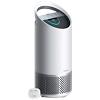 Leitz TruSens Z-2000 Air Purifier with SensorPod™ Air Quality Monitor Medium Room 35m2 23 x 23 x 56 cm