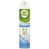 Air Wick Air Freshener Spray 6 in 1 Crisp Linen and Lilac 240ml