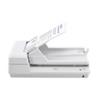 Fujitsu SP 1425 A4 Sheetfed Scanner 600 x 600 dpi White