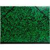 Exacompta Art Folder 541100E Cardboard 260mm x 330mm Green Pack of 10
