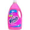 Vanish Stain Remover Oxi Action Color Safe 4L