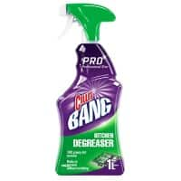 Cillit Bang Pro Kitchen Cleaner 1L