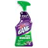 Cillit Bang Pro Kitchen Cleaner 1L