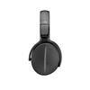 EPOS Sennheiser ADAPT 560 Wireless Stereo Headset Head, Over the Ear Noise Cancelling Bluetooth with Microphone Black