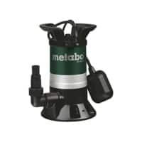 Metabo PS 7500 S Dirty Water Pump 450W 240V