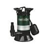 Metabo PS 7500 S Dirty Water Pump 450W 240V