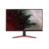 Acer 68.6 cm (27 Inch) LCD Monitor LED Kg271 P