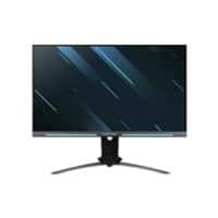 Acer 68.6 cm (27 Inch) Gaming LCD Monitor LED Xb273Ugsbmiiprzx