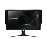 Acer 68.6 cm (27 Inch) Gaming LCD Monitor LED Xb273K Gp