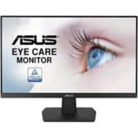 ASUS 60.4 cm (23.8") IPS Monitor VA24EHE