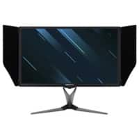 Acer 68.6 cm (27 Inch) Gaming LCD Monitor LED X27 P