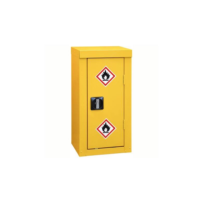 BiGDUG Shelf Blue, Grey 900 x 450 mm Pack of 2