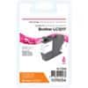 Viking LC3217M Compatible Brother Ink Cartridge Magenta