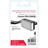 Viking PGI-1500XL Compatible Canon Ink Cartridge Black