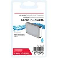 Viking PGI-1500XL Compatible Canon Ink Cartridge Cyan