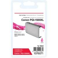 Viking PGI-1500XL Compatible Canon Ink Cartridge Magenta