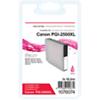 Office Depot Compatible Canon PGI-2500 Ink Cartridge Magenta