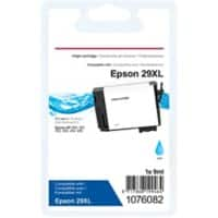 Viking 29XL Compatible Epson Ink Cartridge C13T29924012 Cyan