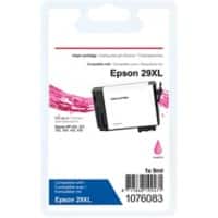 Office Depot Compatible Epson 29XL Ink Cartridge T29934012 Magenta