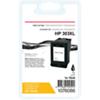 Viking 303XL Compatible HP Ink Cartridge T6N04AE Black
