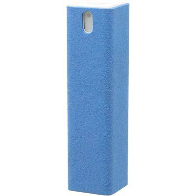 am All in One Screen Cleaner Unit Blue 37.5 ml