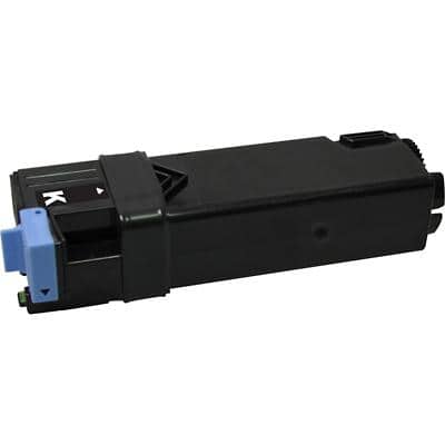 Toner Cartridge Compatible D1320B-HY-NTS Black