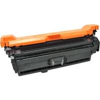 Toner Cartridge Compatible M551K-XL-NTS Black