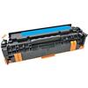 Toner Cartridge Compatible M451C-XL-NTS Cyan