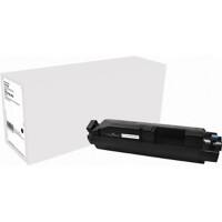 Toner Cartridge Compatible TK5270K-NTS Black