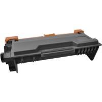 Toner Cartridge Compatible TN3430-NTS Black