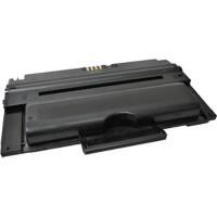 Toner Cartridge Compatible D2335-HY-NTS Black