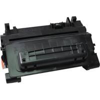 Toner Cartridge Compatible 90A-XL-NTS Black