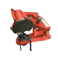 Faithfull Power PlusElectric Chainsaw Sharpener 85W 230V