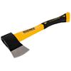 Roughneck Axe Fibreglass Handle 600g (1.1/4 lb)