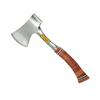 Estwing E14A Sportsman's Axe Leather Grip - 2.3/4in Edge (1.1/4 lb)