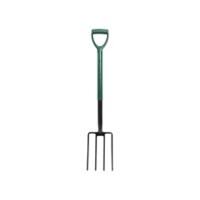 Faithfull Essentials Digging Fork