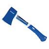 BlueSpot ToolsHand Axe Fibreglass Handle 680g (1.1/2 lb)