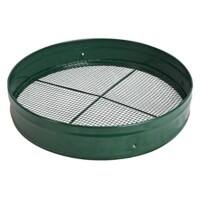 Faithfull Countryman Garden Sieve